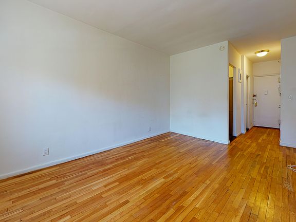 4th image of 1483 1st Ave APT 3G