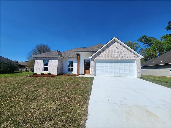3rd image of 29801 Atlanta Dr