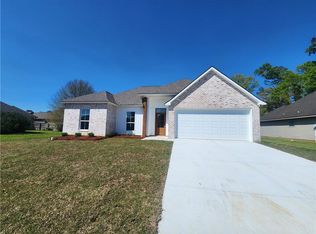 29801 Atlanta Dr, Albany, LA 70711