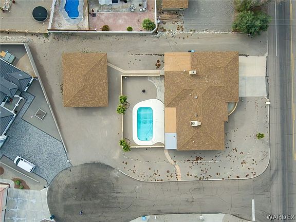 2nd image of 2370 Palo Verde Boulevard