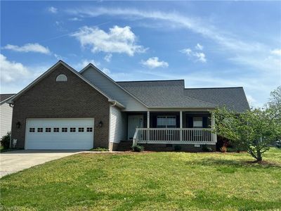 106 Erica Dr, Archdale, NC, 27263