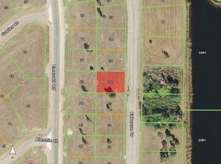 12561 Cabezon Dr, Placida, FL 33946