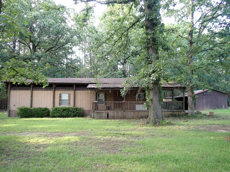 1st image of 70 Whippoorwill Ln