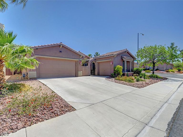 128 Kava Kava St, Henderson, NV
