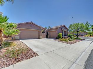 128 Kava Kava St, Henderson, NV 89015