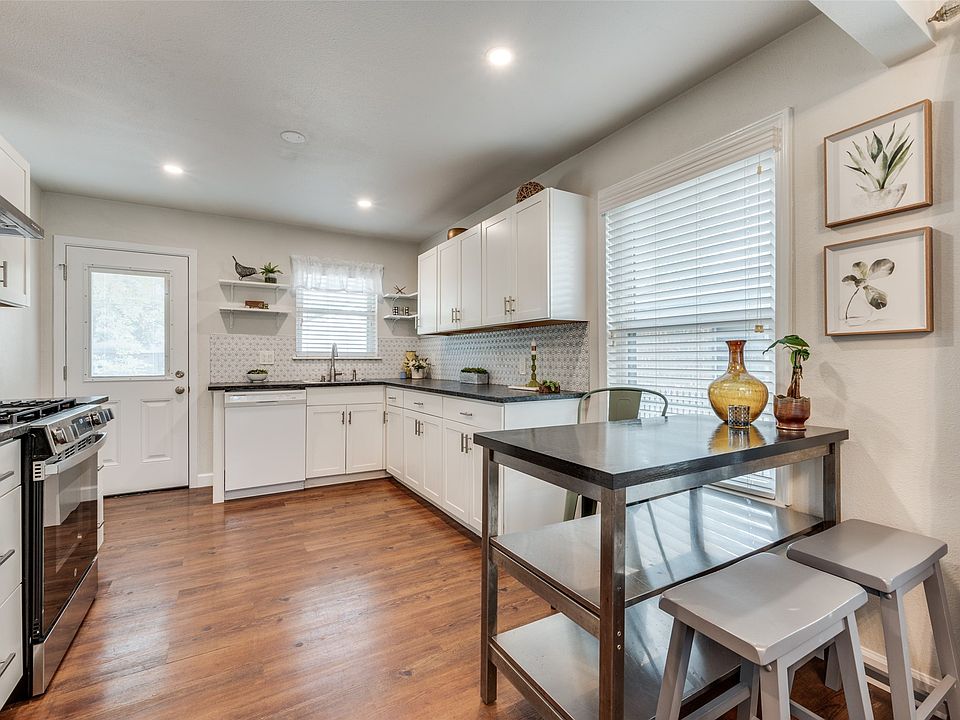 1st image of 10240 Kilkenny Pl