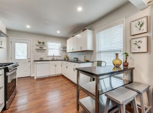 10240 Kilkenny Pl, Dallas, TX 75228