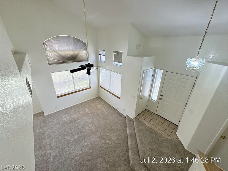 1025 Allure Dr — Photo 3