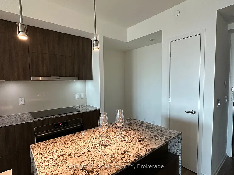 1 Bloor St E #3205 — Photo 2