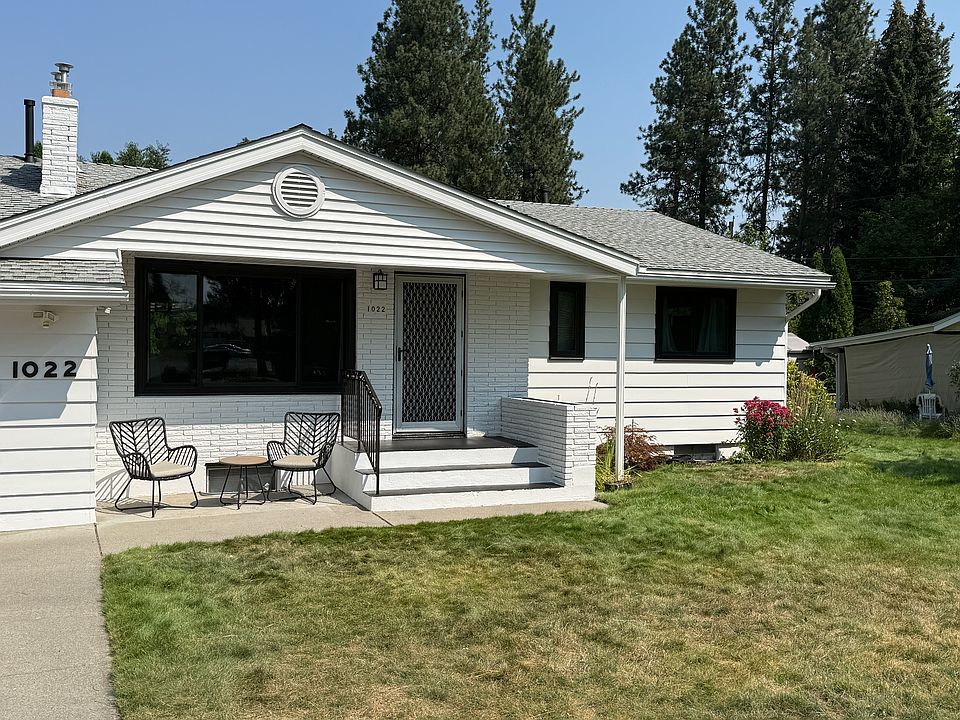1st image of 1022 W Beacon Ave