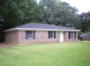 5660 Hi Wood Ct, Satsuma, AL 36572
