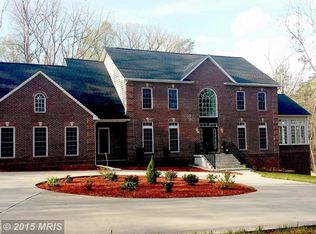 9001 Helen St, Manassas, VA 20112