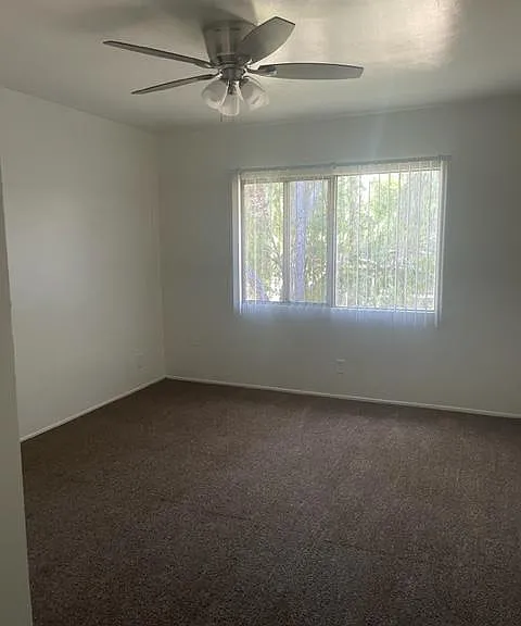 3875 Cedar St #13 — Photo 9
