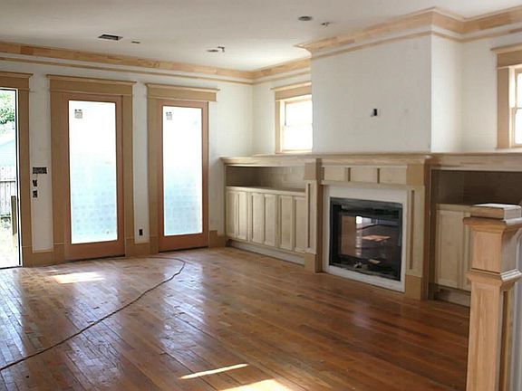 4th image of 1009 Bayland Ave