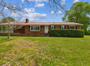 2772 Short Springs Rd, Tullahoma, TN 37388