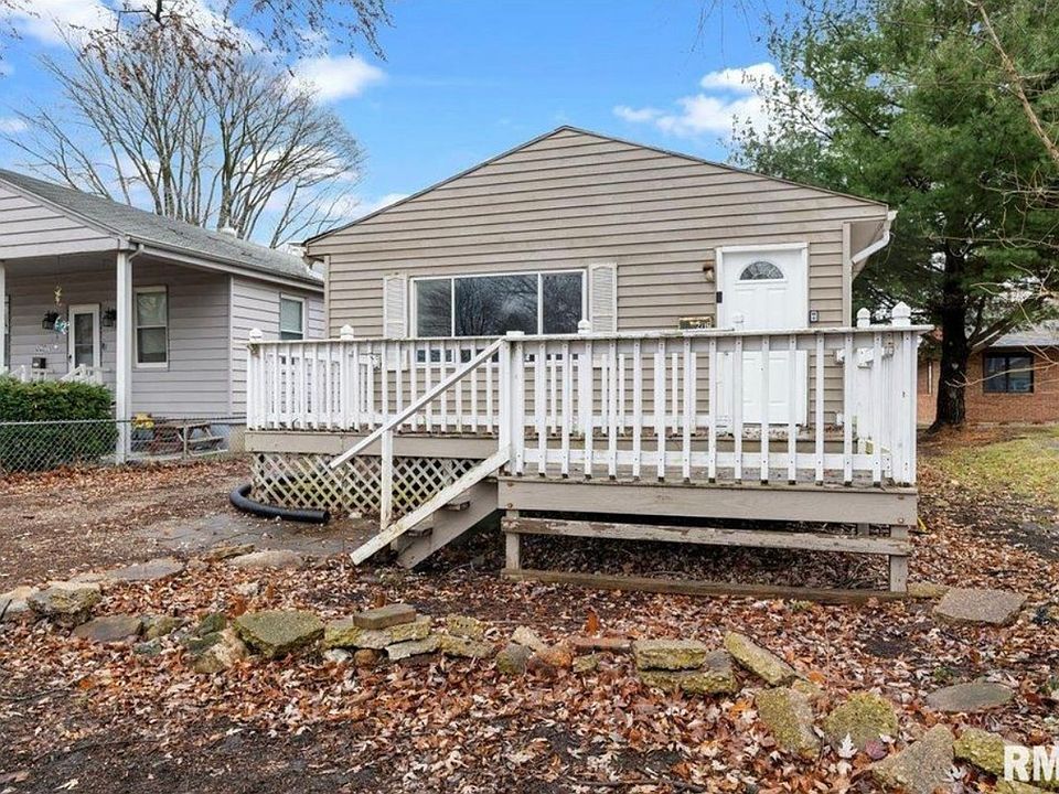 1st image of 2716 S Glenwood Ave