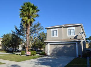 15335 Starleigh Rd, Winter Garden, FL 34787