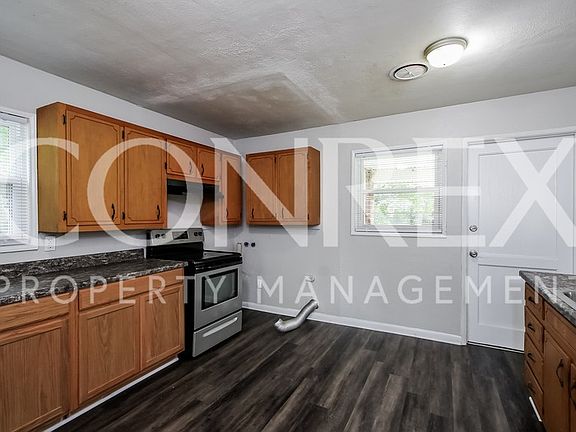 4th image of 2269 Darlington Dr