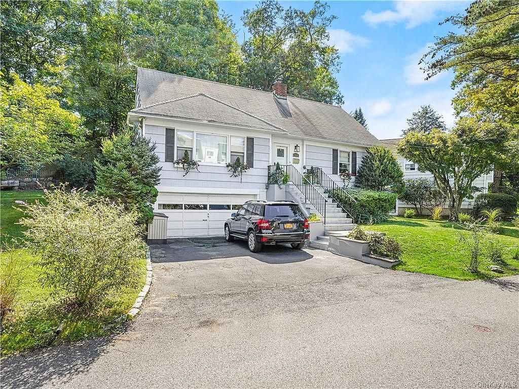 1035 Shore Acres Dr, Mamaroneck, NY 10543 Zillow