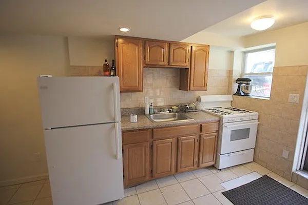Rented by Capri Jet Realty Corp | media 7