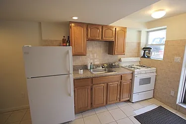 Rented by Capri Jet Realty Corp