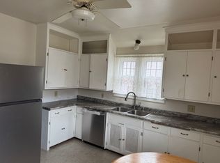 3937-3939 N 40th St, Milwaukee, WI 53216