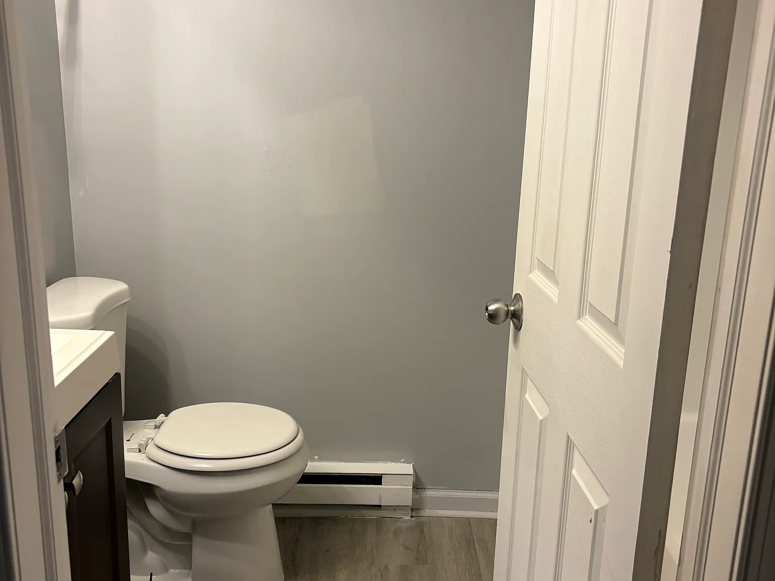 1 bed, 650 sqft, $1,450 — Photo 2