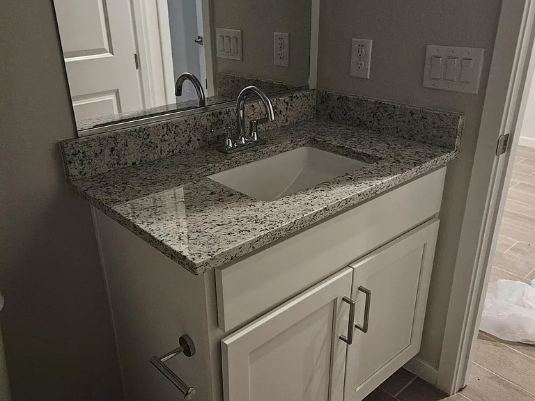 23011 W Potter Dr — Photo 19