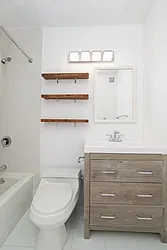 Sold by Compass