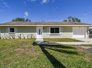 612 47th St W, Palmetto, FL 34221