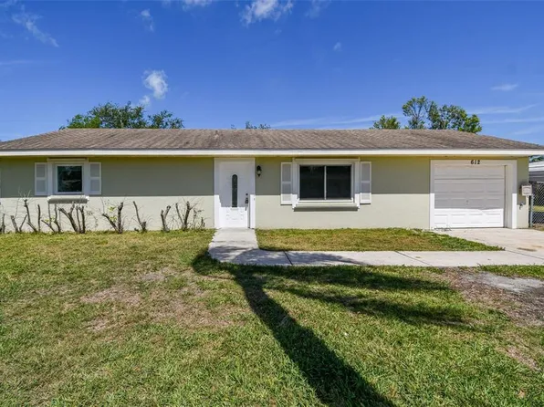 612 47th St W, Palmetto, FL 34221