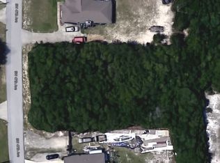 8048 9002, Ocala, FL 34476