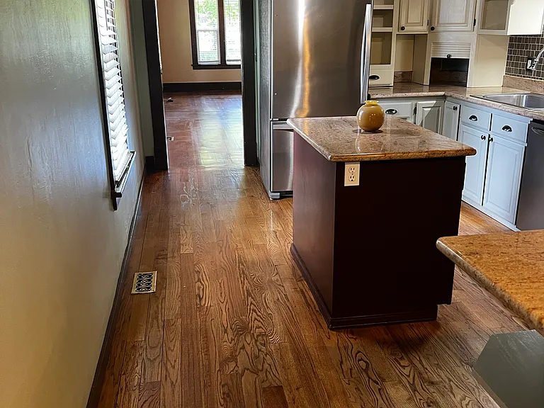 2625 S Inland Empire Way — Photo 16