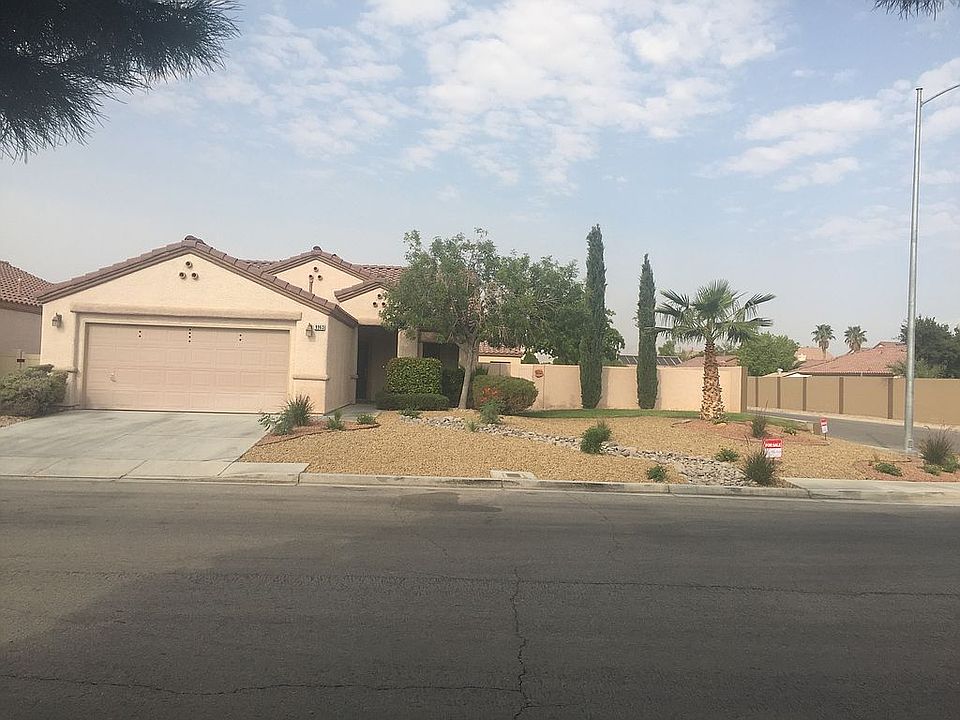 1st image of 9963 Cedar Rose St