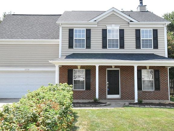 5th image of 11510 Lamoille Ln