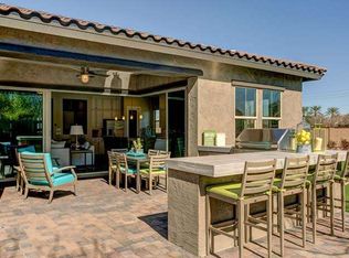 11209 Romette Ct, Las Vegas, NV 89141