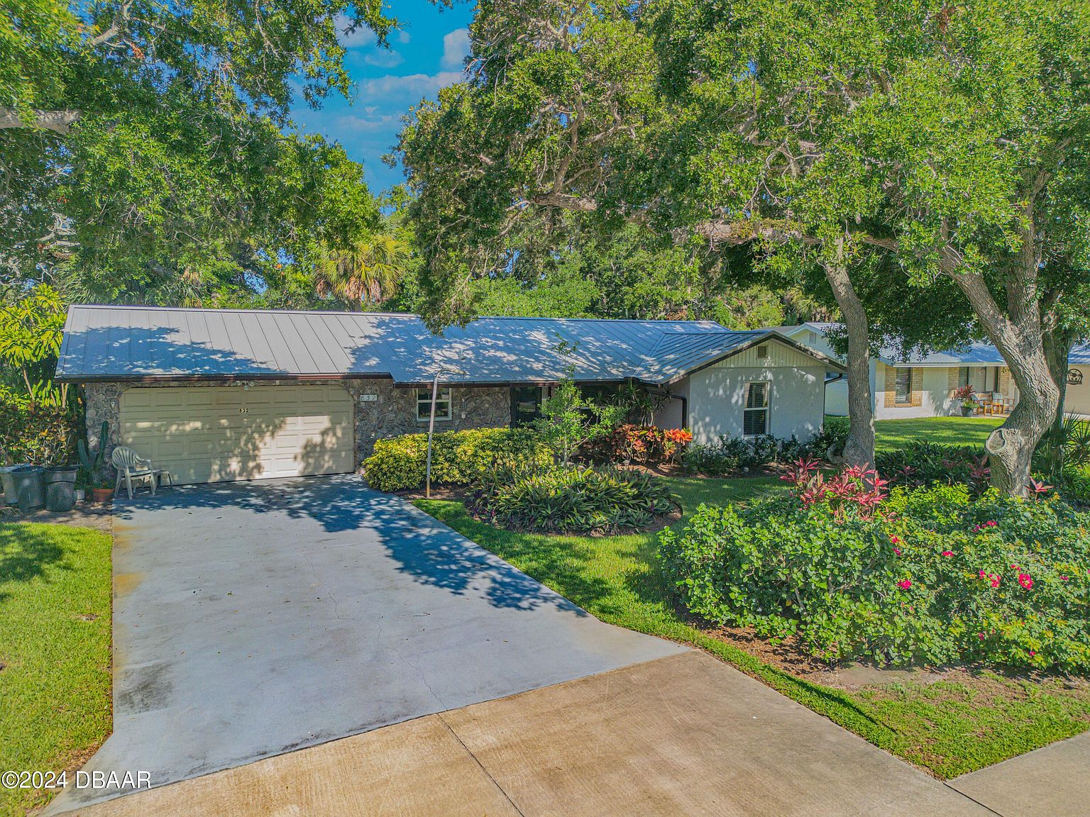 832 S Cooper St, New Smyrna Beach, FL 32169 Zillow