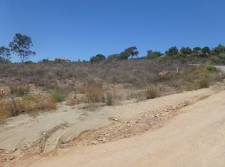 Fortuna Ranch Rd., Encinitas, CA 92024