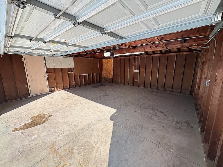 13319 McCracken Rd — Photo 17