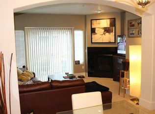 836 NW 118th Ave APT 105, Portland, OR 97229