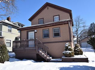 225 Joliet St, West Chicago, IL 60185