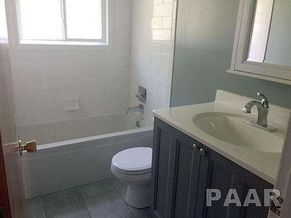 4th image of 4527 N Dawn Dr