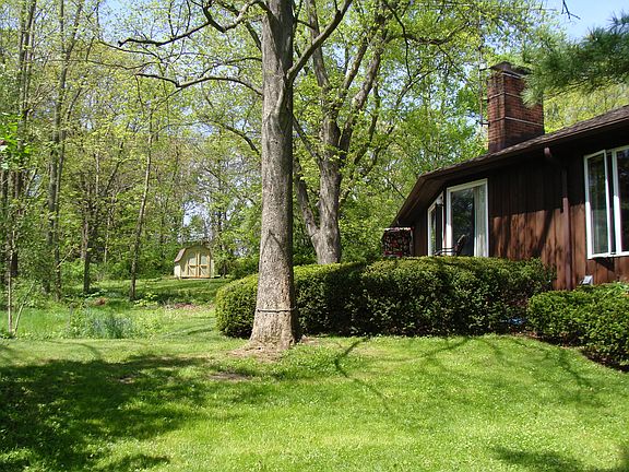 5th image of 6780 Cheryl Dr