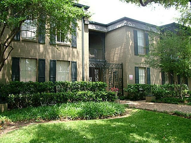 1st image of 4205 Avondale Ave