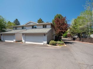 1801 NE Purcell Blvd APT 2, Bend, OR 97701
