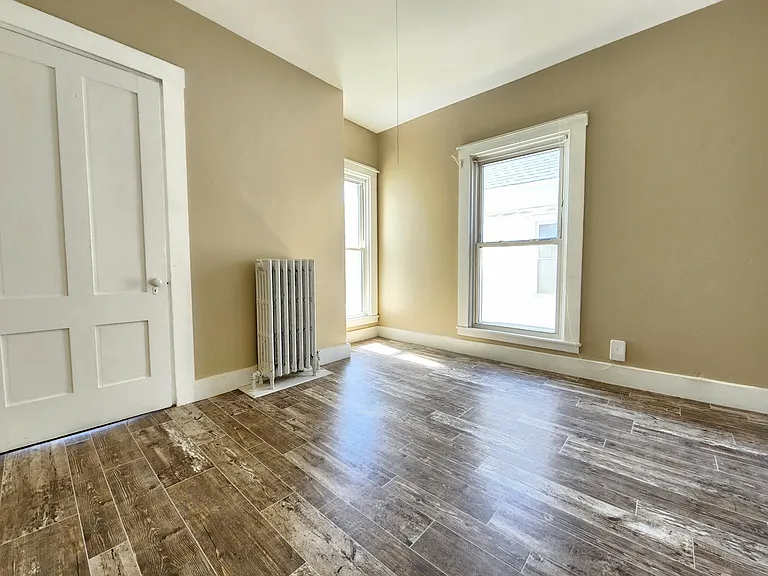 257 Center St #2 — Photo 7