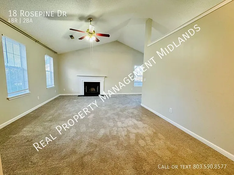 18 Rosepine Dr — Photo 3