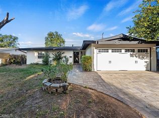 2963 Woodhaven St, Riverside, CA 92503