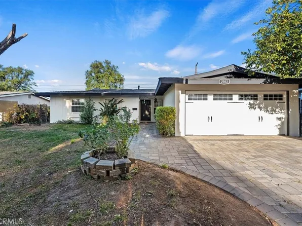 2963 Woodhaven St, Riverside, CA 92503