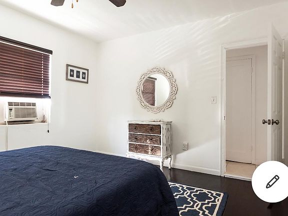 3rd image of 5528 NW 3ave #5528